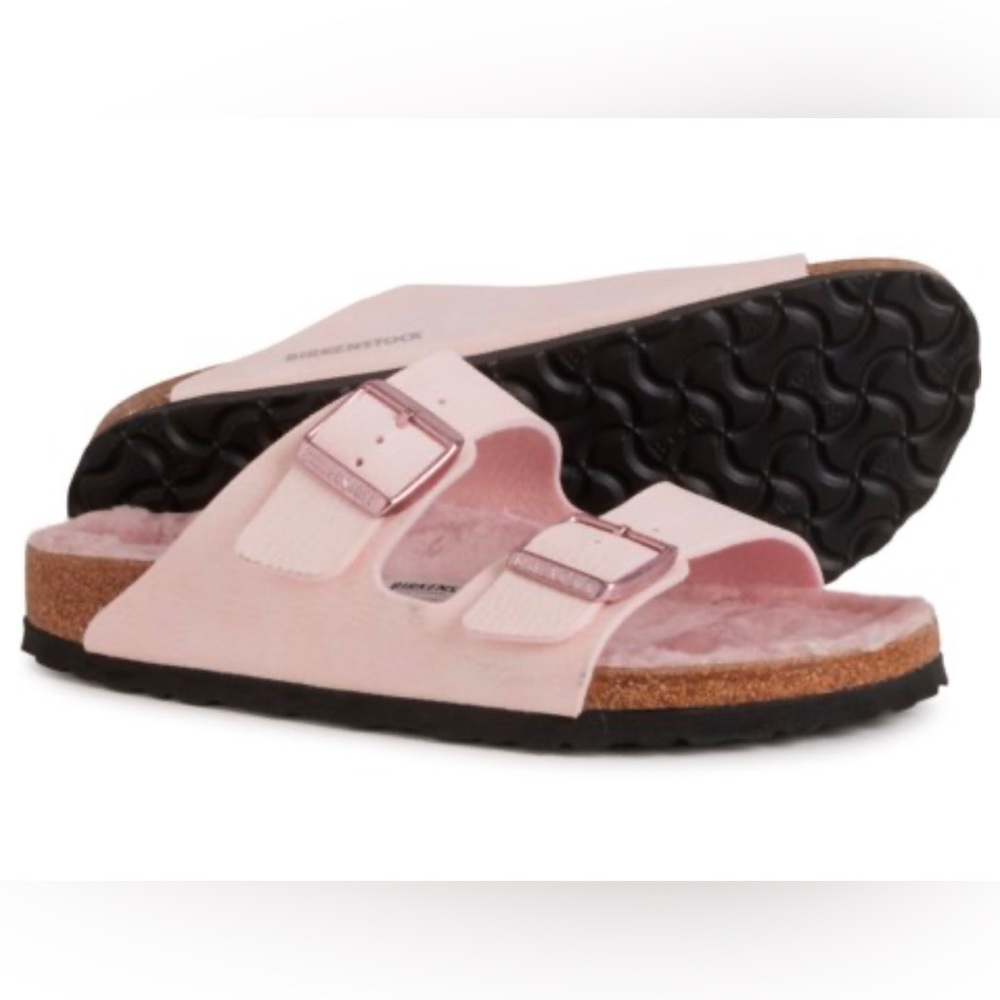 Birkenstock Arizona BS Sandals Women